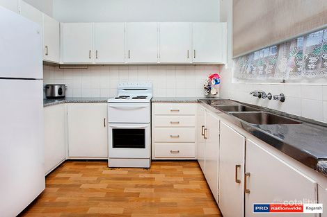 Property photo of 6/30 Gladstone Street Bexley NSW 2207