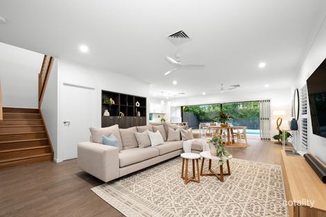 Property photo of 89 Erica Street Cannon Hill QLD 4170