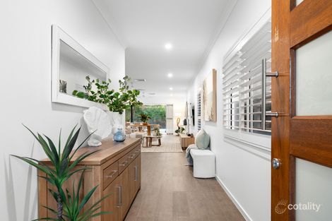 Property photo of 89 Erica Street Cannon Hill QLD 4170