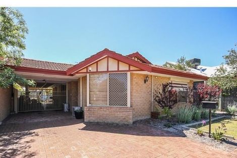 Property photo of 19 Wade Square Stratton WA 6056