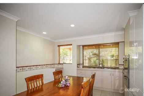 Property photo of 19 Wade Square Stratton WA 6056