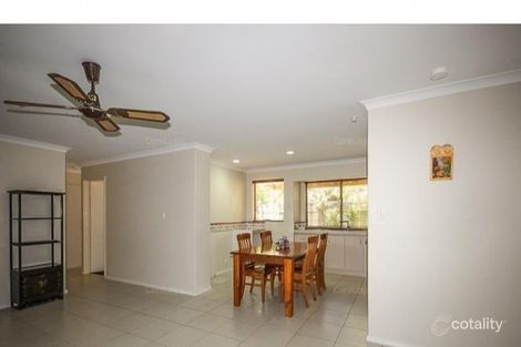Property photo of 19 Wade Square Stratton WA 6056