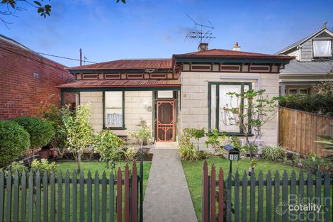 12 Wall St, Richmond, VIC 3121