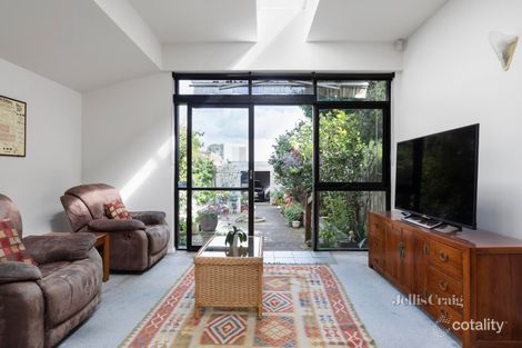 Property photo of 15 Kneen Street Fitzroy North VIC 3068