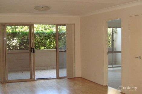 Property photo of 3/1026-1028 Pittwater Road Collaroy NSW 2097