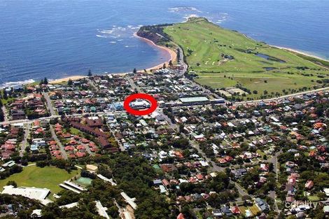 Property photo of 3/1026-1028 Pittwater Road Collaroy NSW 2097