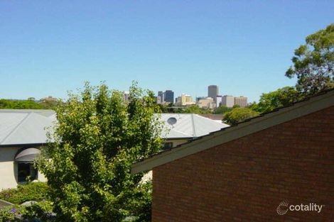 7/181 Stanley St, North Adelaide, SA 5006