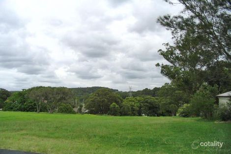 6 Carrington St, Wallsend, NSW 2287