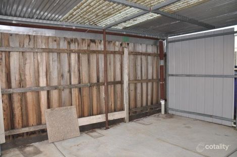 Property photo of 56 Mount View Road Thomastown VIC 3074