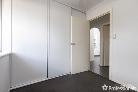 Property photo of 3/149 Wanneroo Road Tuart Hill WA 6060