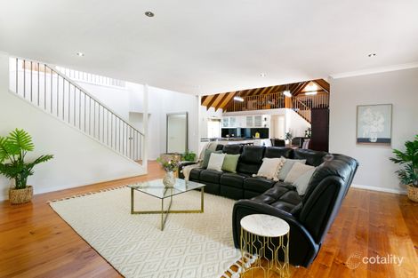 Property photo of 5 Dudgeon Drive Tallebudgera QLD 4228