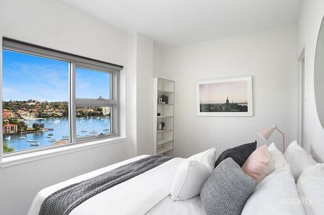 Property photo of 54/67 Carabella Street Kirribilli NSW 2061