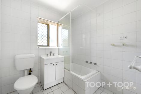 Property photo of 2/7 Renwick Street West Beach SA 5024