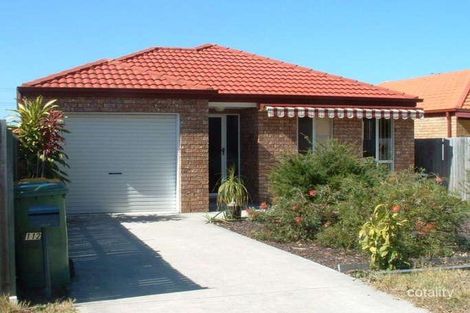 112 Cambridge St, Rothwell, QLD 4022