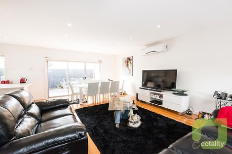 Property photo of 2/47 Stenhouse Avenue Brooklyn VIC 3012