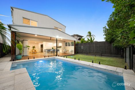 Property photo of 89 Erica Street Cannon Hill QLD 4170