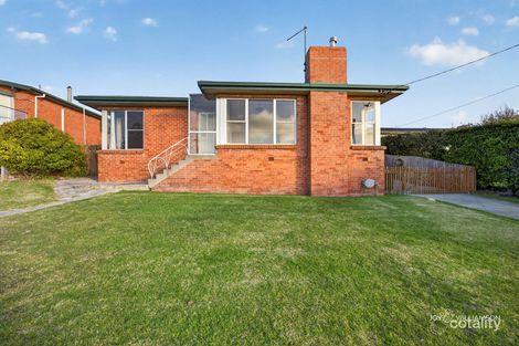 11 The Strand, George Town, TAS 7253