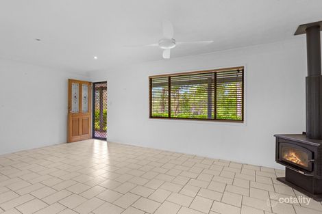 Property photo of 50 Goolabah Drive Tallebudgera QLD 4228