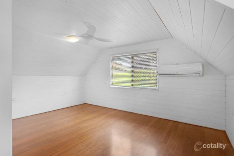Property photo of 50 Goolabah Drive Tallebudgera QLD 4228