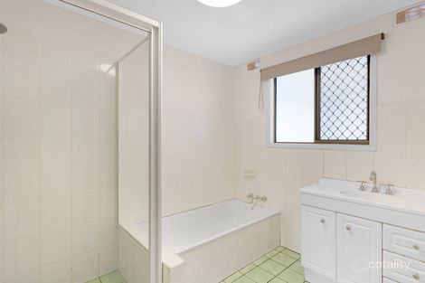 Property photo of 50 Goolabah Drive Tallebudgera QLD 4228