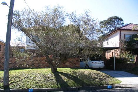 12 Coxs Ave, Corrimal, NSW 2518