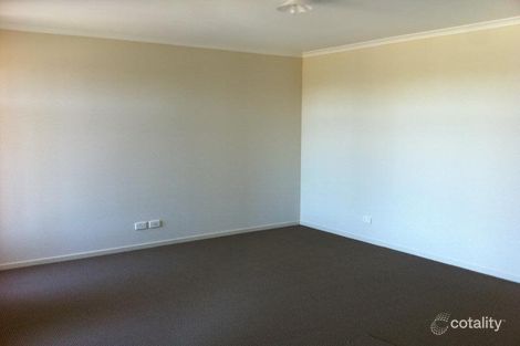 Property photo of 28 Douglas Drive Mount Barker SA 5251