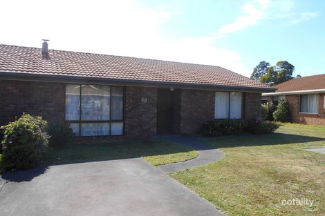 16/11a Charles St, Orford, TAS 7190