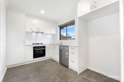 Property photo of 3/10 Burden Street Springvale VIC 3171