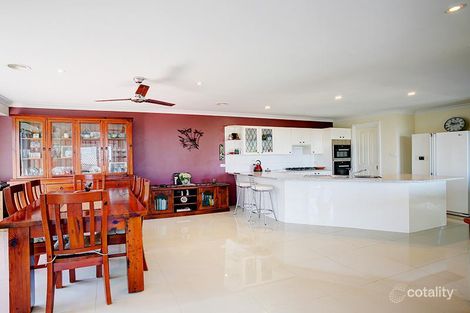 Property photo of 10 Dengate Crescent Moss Vale NSW 2577