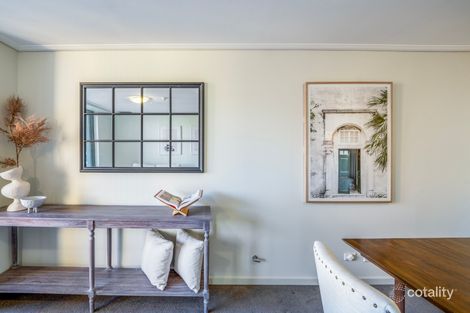 Property photo of 3908/393 Pitt Street Sydney NSW 2000