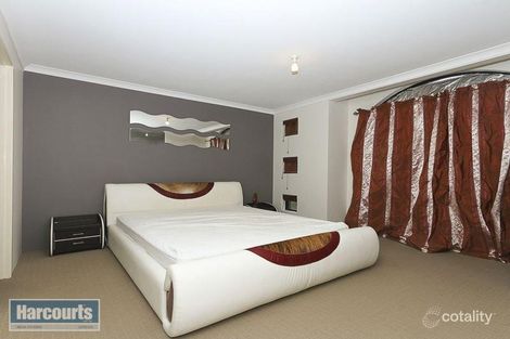 Property photo of 33 Kanji Loop Atwell WA 6164