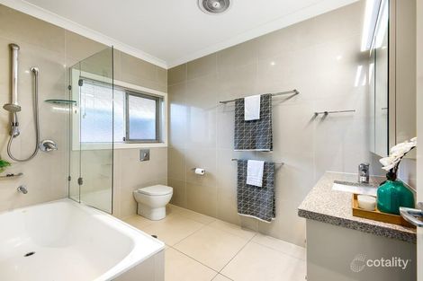 Property photo of 4 Nunkeri Place The Gap QLD 4061