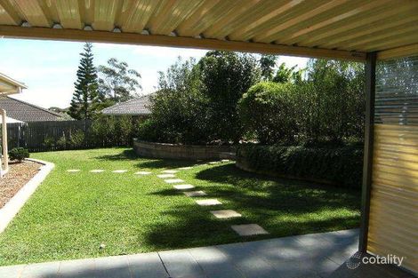 Property photo of 15 Olive Kari Close Kariong NSW 2250