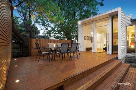Property photo of 10 Curlewis Street Mont Albert VIC 3127