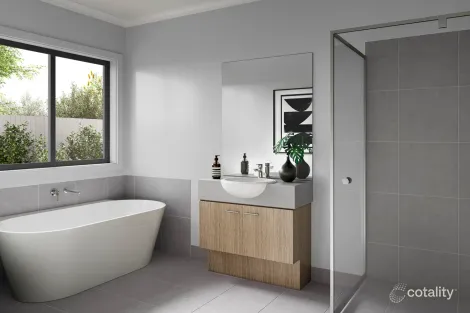 Property photo of 16 Arcuata Walk Diggers Rest VIC 3427