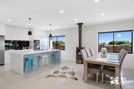 Property photo of 202 Preservation Drive Sulphur Creek TAS 7316