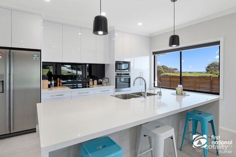 Property photo of 202 Preservation Drive Sulphur Creek TAS 7316
