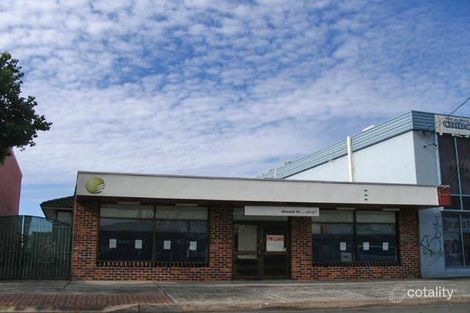 8 Beverley Ave, Warilla, NSW 2528