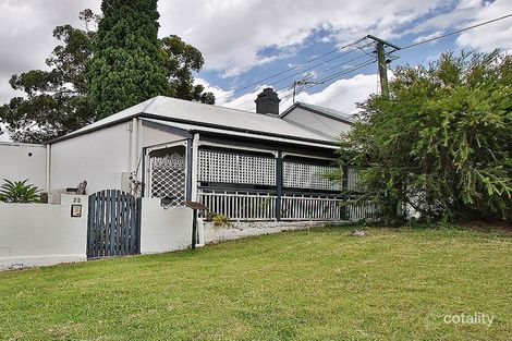 Property photo of 22 Challinor Street Sadliers Crossing QLD 4305