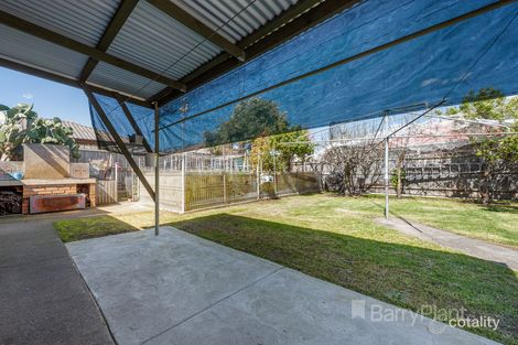 Property photo of 3 Harmony Court Springvale South VIC 3172