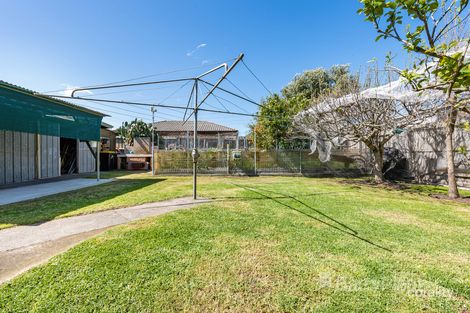 Property photo of 3 Harmony Court Springvale South VIC 3172