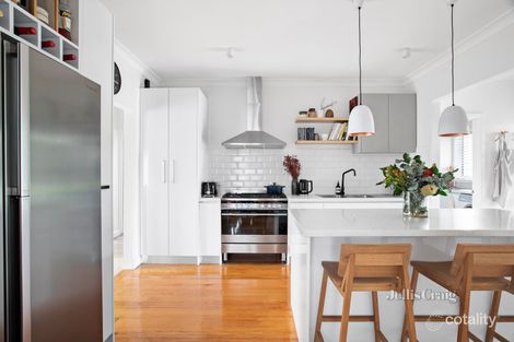 Property photo of 157 Boundary Road Pascoe Vale VIC 3044