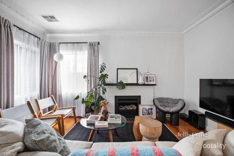 Property photo of 157 Boundary Road Pascoe Vale VIC 3044