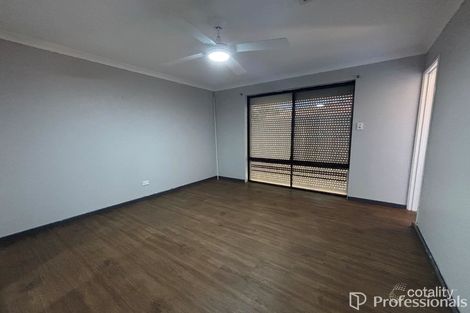 Property photo of 3 Mugana Crescent Waggrakine WA 6530
