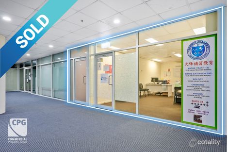 71/23-27 Macmahon St, Hurstville, NSW 2220
