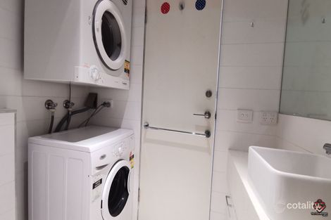 Property photo of 202/153B High Street Prahran VIC 3181