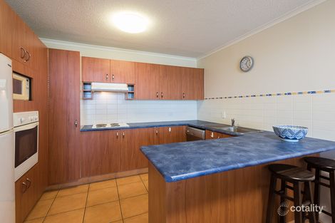 Property photo of 22/81 Sixth Avenue Maroochydore QLD 4558