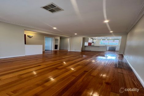 Property photo of 5/41 Brougham Street Box Hill VIC 3128