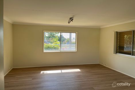 Property photo of 71 Bancroft Terrace Deception Bay QLD 4508