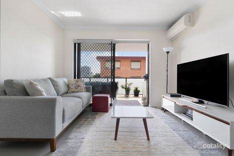 Property photo of 4/11 View Street Chermside QLD 4032
